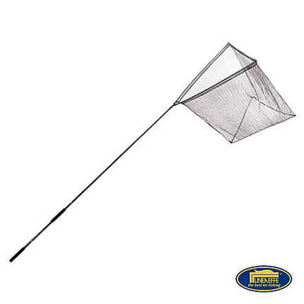 XX MINCIOG LINEA. SPECIMEN CARP 1,80M/100X100CM