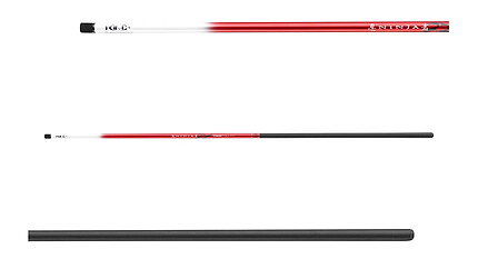 VARGA TELE.NINJA X POLE 3,00M