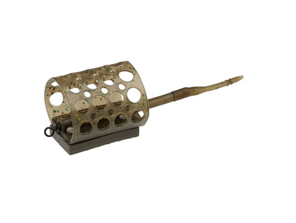 FEEDER DETEK FLEX DESCHIS INLINE L 35G/1BUC