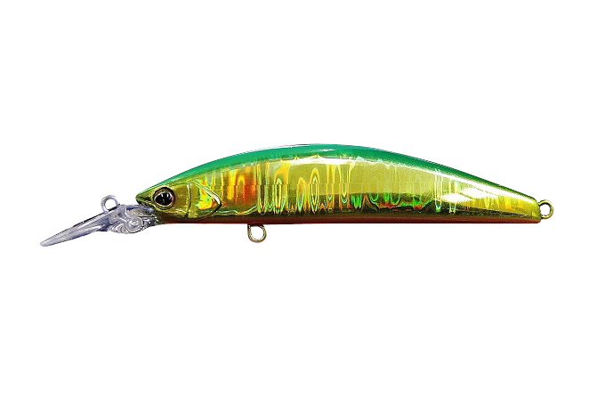 db670a68b1362b29a727cfd56b09e57e
