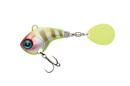 DERACOUP 3/4oz NOIKE PIERO