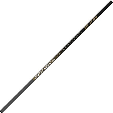 VARF CARBON 1M