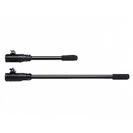 XX EXTENSIE MINN KOTA TELESCOP 43-63CM