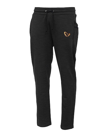 PANTALON REGENERATOR KOMBU GREEN MAR.XL