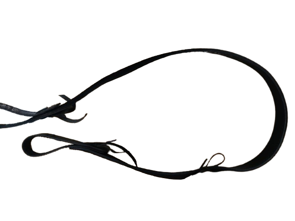 deda8c809399fb82aa5dcf410c84ea88