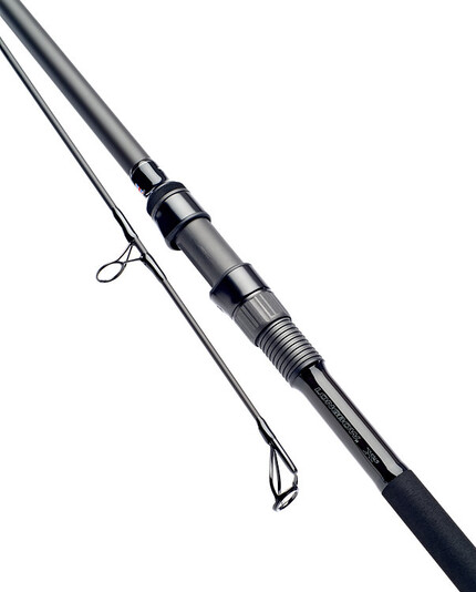 2BUC.LONGBOW X45 M 3,90M/3,5LB