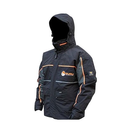 JACHETA GORE TEX MAR.XL