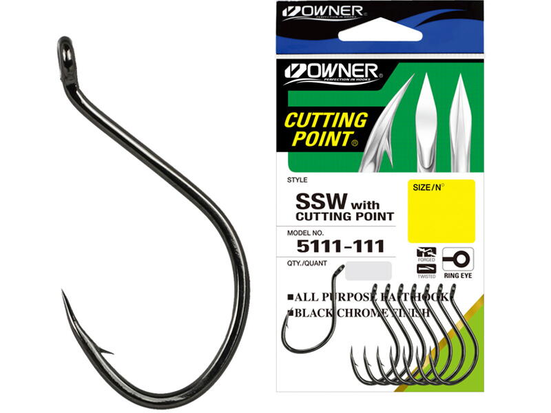 df7640311bd7ba5ecaa08cdb029ad438