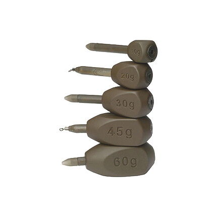 PLUMB N ZON INLINE 2BUC 60G