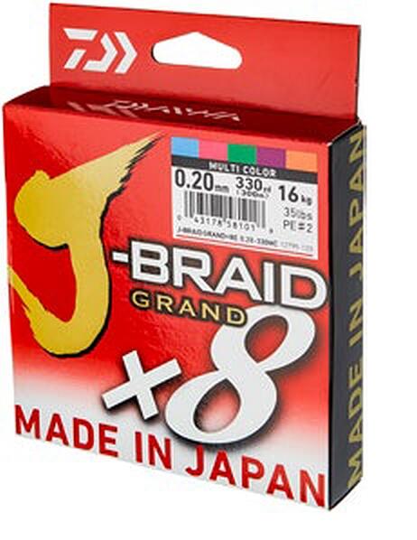 dfddb72c9811f1252a3c393e5a0efe11