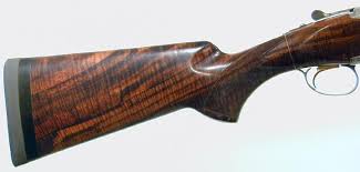 PAT FUSION EVOLVE CAL.12  (ANGLE 16)