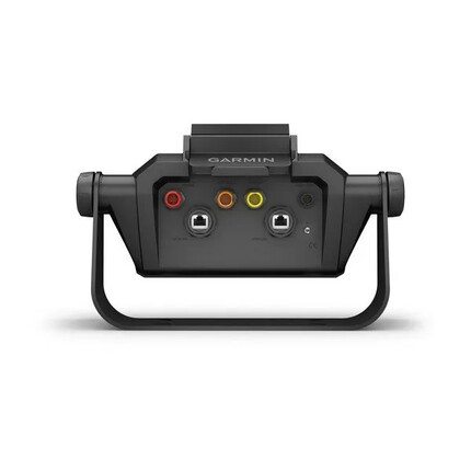BAIL MOUNT WITH QUICK RELEASE ECOMAP ULTRA 10X
