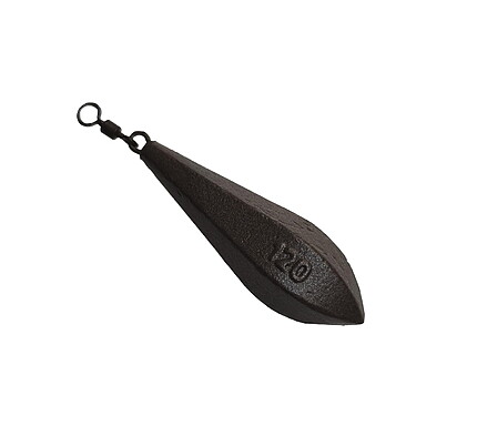 PLUMB VITAS CRIS CRAP HORIZONT CU VARTEJ 100G