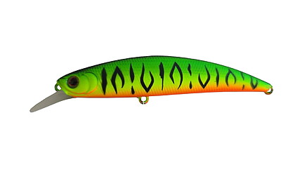 VOBLER SKINNY MINI 9,5CM/15G