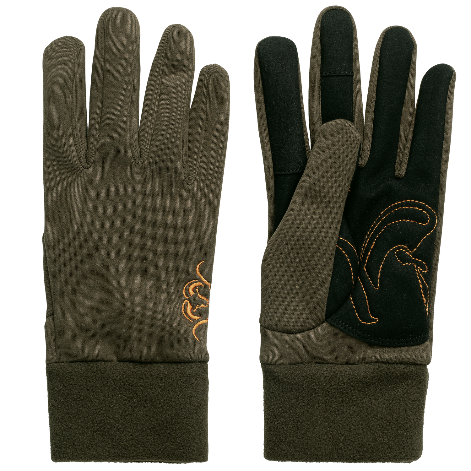 e1e2392c568d3d2a98b70966f05e436a