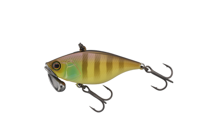 TN/38 TRIGON 3,8CM/7,3G NOIKE GILL