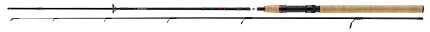 2BUC NINJA X JIGGER 2,40M/7-28G