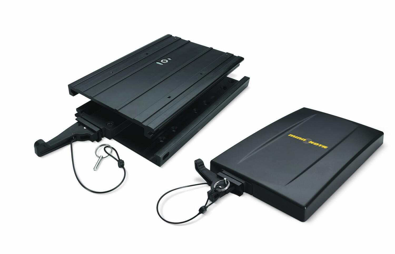 e3c065e4c0862780464315ac9115401e