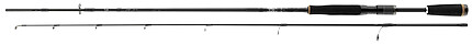2BUC.TATULA SPIN 1,95M/7-21G