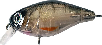 VOBLER CRANKY 4CM/4,2G