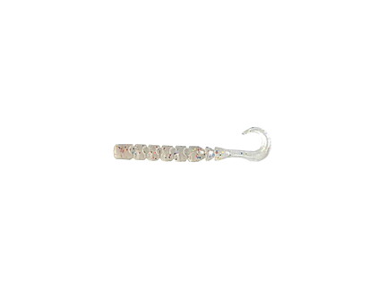 NALUCA AJI FINESSE MICRO 6,3CM MELI MELO 12BUC/PL