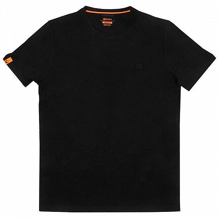 TRICOU BLACK MAR.S