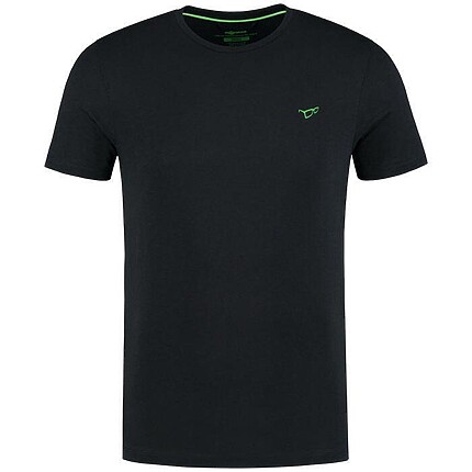 TRICOU LOYAL MAR.M