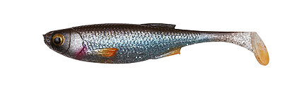 SHAD CRAFT 10CM/6G ROACH 5BUC/PL