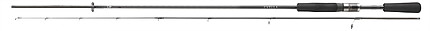 2BUC.TATULA XT SPIN 1,93M/0,9-7G