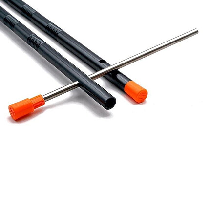 DISTANCE STICKS GURU