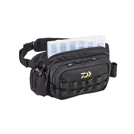 GEANTA REVERSIBILA BLACK/GOLD 40X13X20CM