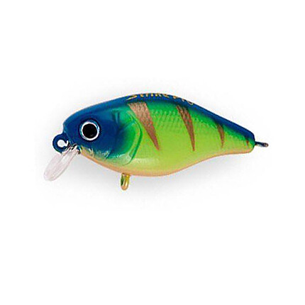VOBLER CRANKY 4CM/4,2G