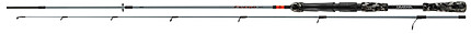 2BUC. FUEGO SPIN 2,10M/10-40G