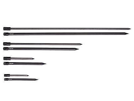 SUPORT DUAL POINT L=50-80CM
