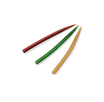 TUB ANTI TANGLE SLEEVE SMALL 10BUC/PL