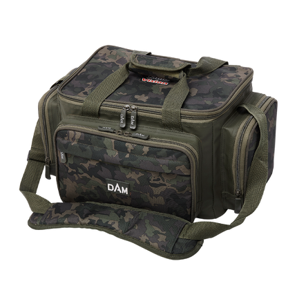 GEANTA CAMOVISION CARRYALL 19L
