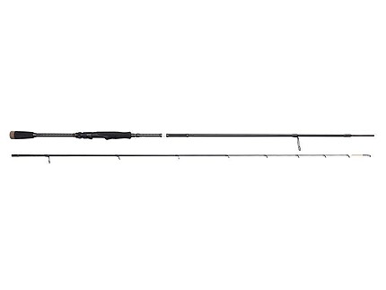 2BUC. SG2 STREETSTYLE SPEC. 2,21M/4-20G