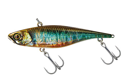 TN SLIM 8 8CM/12G RT OIKAWA MALE