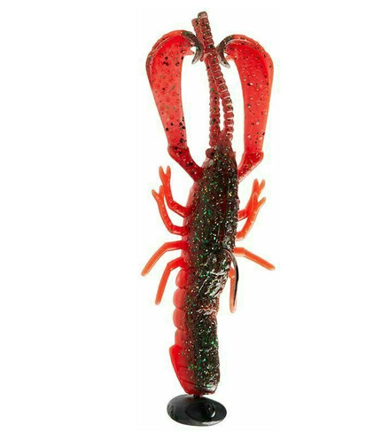 JIG RAC NR1 5G 3BUC/PL