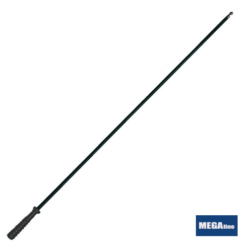 ea418ce78962ccf7c27a76537206e68a