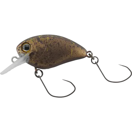 VOBLER FLAPANI 2,8CM/1,9G YAZY BONDZ