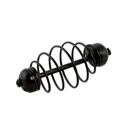 PAST SPYRAL RIC PLASTICA 60G