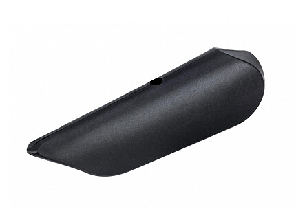 OBRAZAR T3 VARMINT BLACK