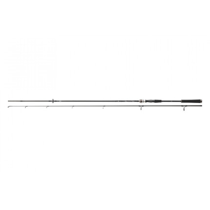 LANS.2BUC.EXCELER SPIN 2,25M/5-20G
