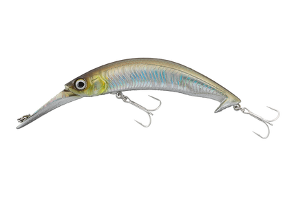 BASS PINO 70F 7,0CM/4,5G SUPER FLASH BAIT