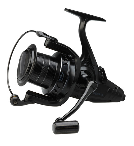 QUICK 4 7000 SLS BF 6+1BB/450MX0.35MM/4,1:1