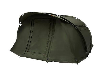 CORT AVENGER BIVVY OVERWRAP 2 PERS