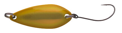 OSCILANTA PRESSO ADM 2,6CM/2,2G ORANGE MANGO