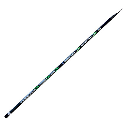 VARGA TELE ORION FISSA 4,00M UP TO 25G