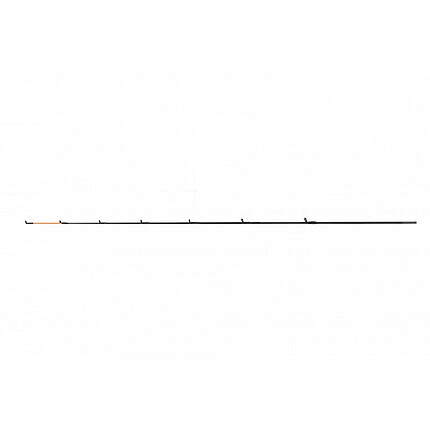 VARF N-GAUGE LT 1,5OZ